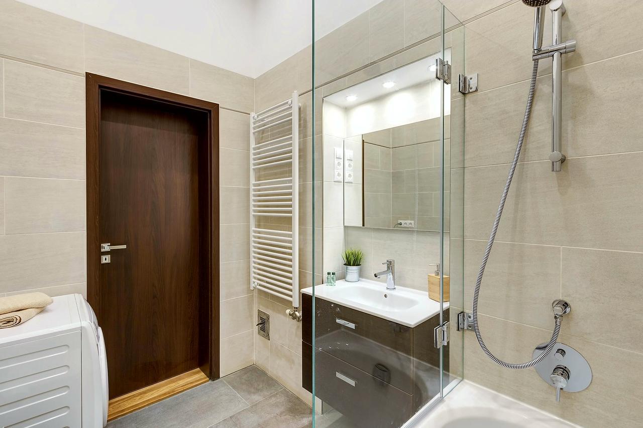 Opera Apartment Budapeşte Dış mekan fotoğraf